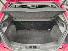 2014-alfa-romeo-mito-13jtdm-distinctive-small-12