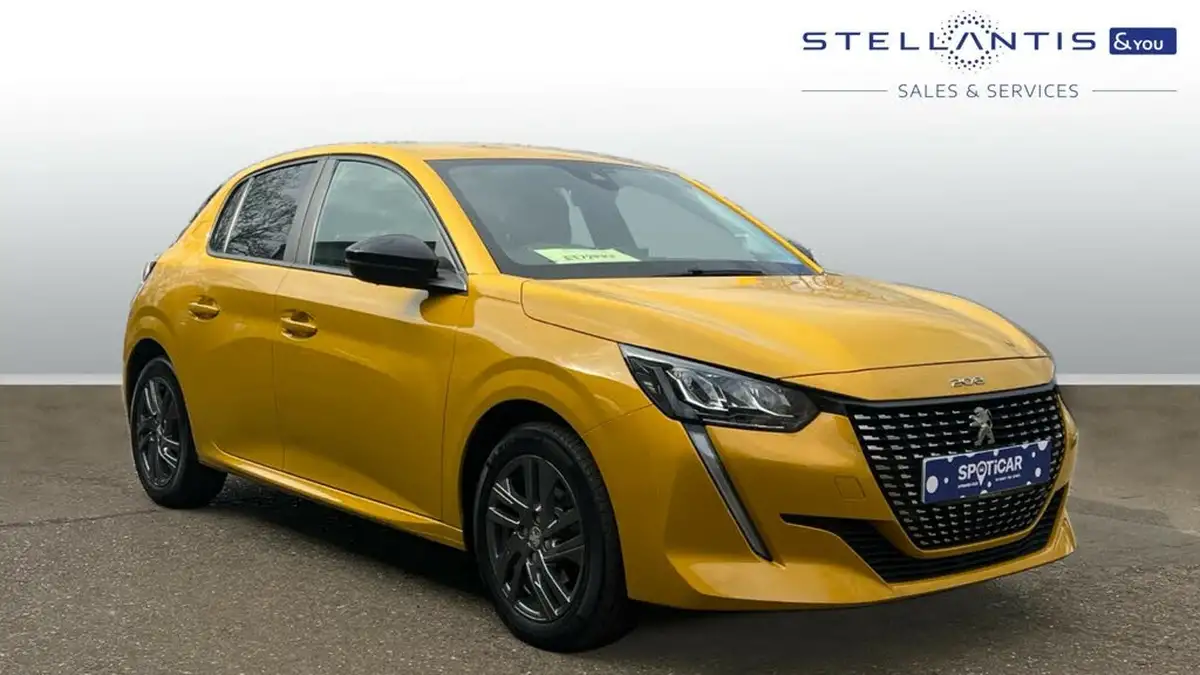 2022-peugeot-208-12-puretech-active-premium-75ps-big-0
