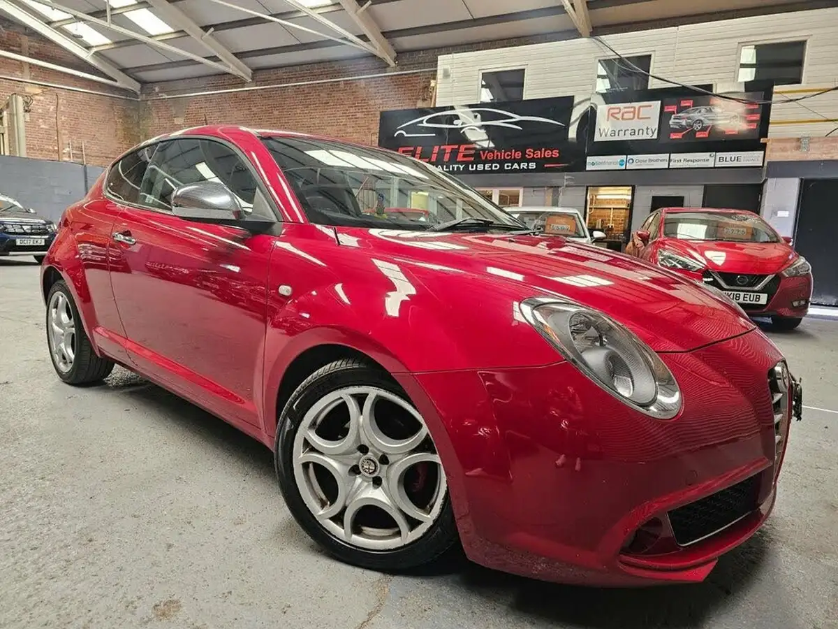 2014-alfa-romeo-mito-13jtdm-distinctive-big-1