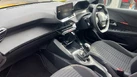 2022-peugeot-208-12-puretech-active-premium-75ps-small-11