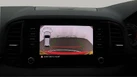 2021-skoda-karoq-15-tsi-sportline-dsg-small-27
