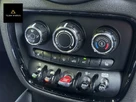 2017-mini-clubman-20-john-cooper-works-ss-auto-small-29