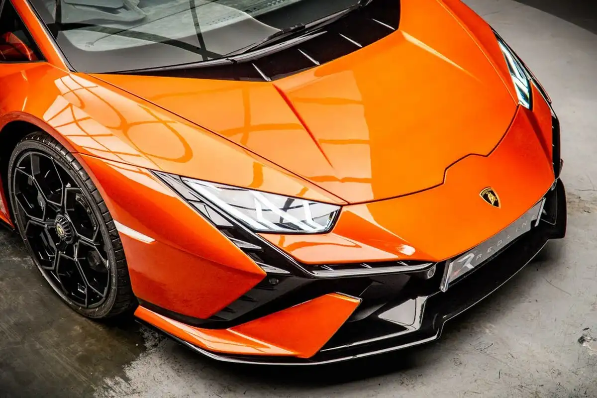 2023-lamborghini-huracan-52-tecnica-big-10