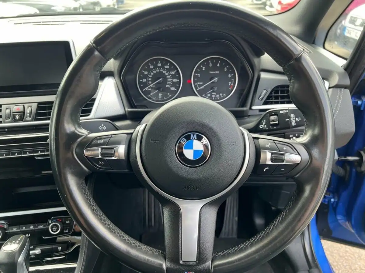 2016-bmw-2-series-15-218i-m-sport-active-tourer-5d-auto-big-7