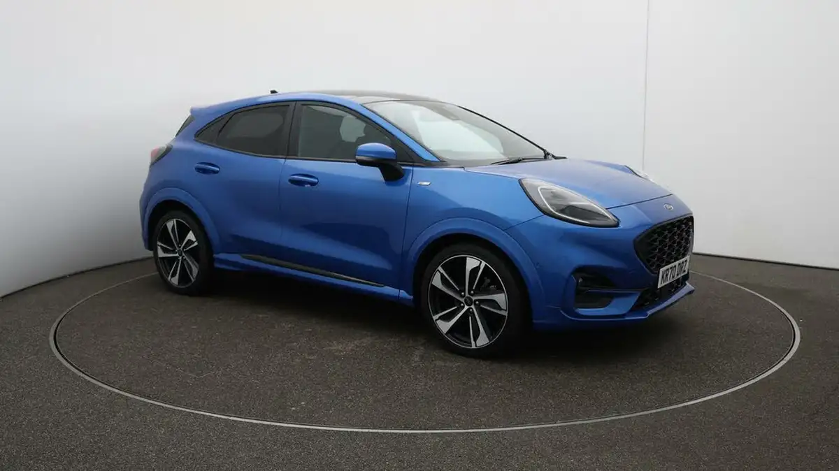 2020-ford-puma-big-46