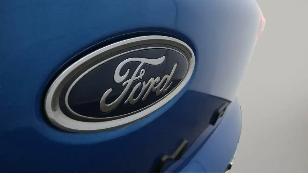 2020-ford-puma-big-22