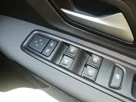 2024-dacia-sandero-stepway-10-tce-extreme-90bhp-small-11