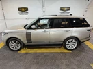 2020-land-rover-range-rover-30-p400-vogue-se-small-14