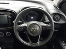 2023-toyota-aygo-x-10-vvt-i-pure-small-6