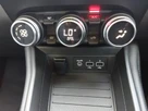 2020-renault-zoe-e-i-gt-line-rapid-charge-small-14