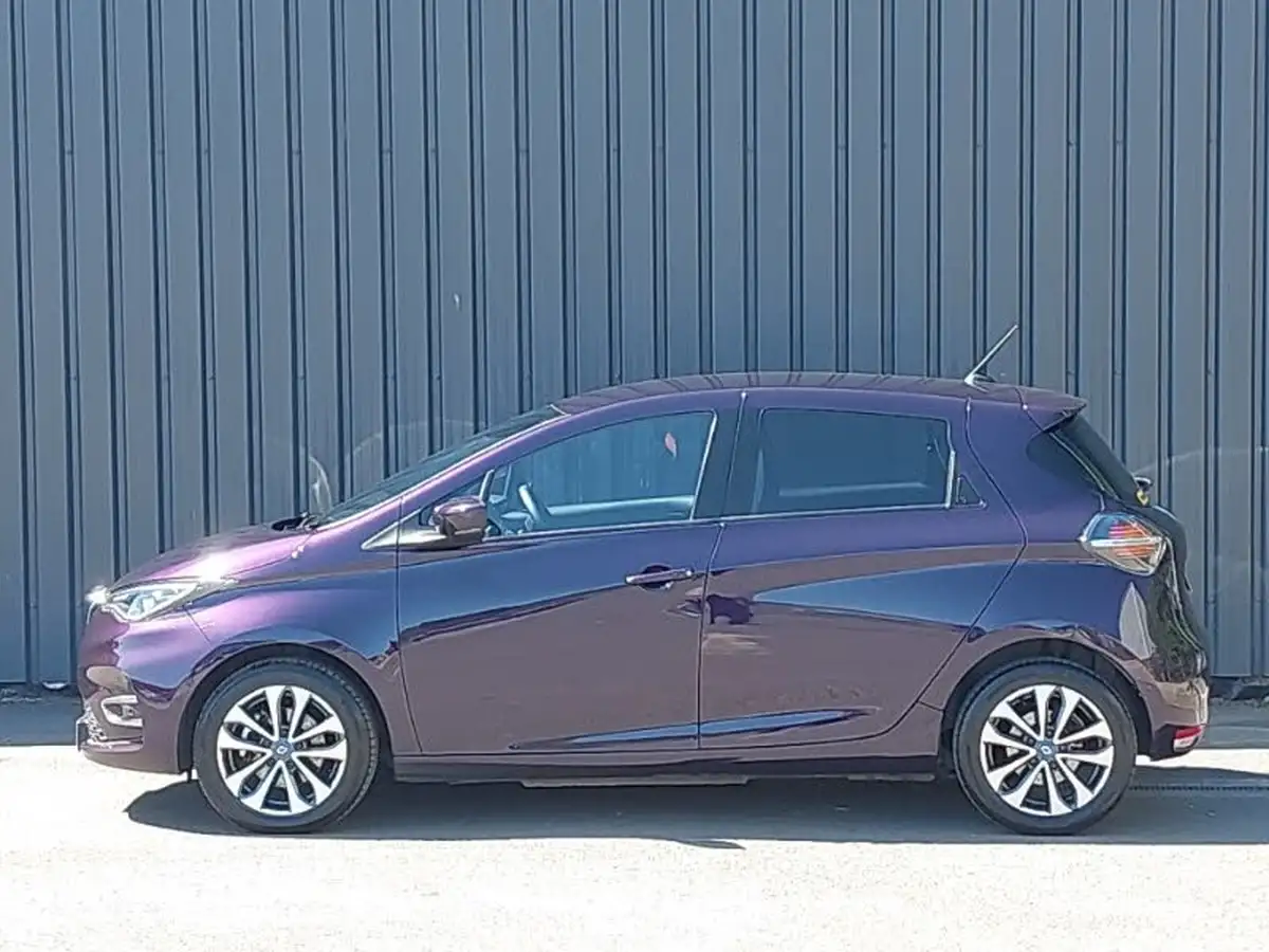 2020-renault-zoe-e-i-gt-line-rapid-charge-big-3
