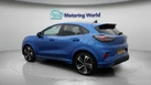 2020-ford-puma-small-5