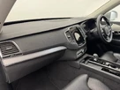2023-volvo-xc90-20-b5-core-small-13