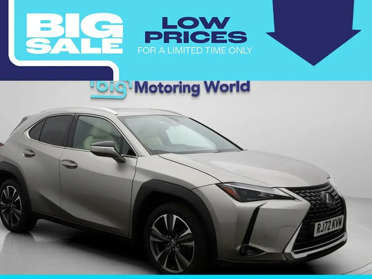 2022-lexus-ux-250h-20-ux-184bhp-premium-plus-pack-big-0