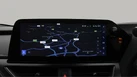 2022-lexus-ux-250h-20-ux-184bhp-premium-plus-pack-small-11