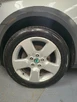 2013-skoda-octavia-20td-scout-cr-140bhp-small-14