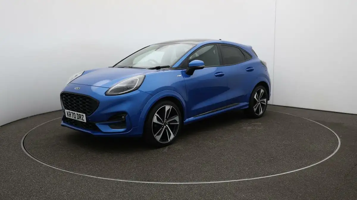 2020-ford-puma-big-70