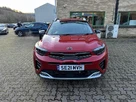 2021-kia-stonic-10-t-gdi-gt-line-small-7