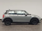 2021-mini-cooper-15-one-classic-3d-small-2