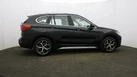2019-bmw-x1-20-sdrive-20i-xline-sdrive-20i-small-52