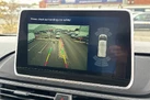 2022-maxus-deliver-9-small-24