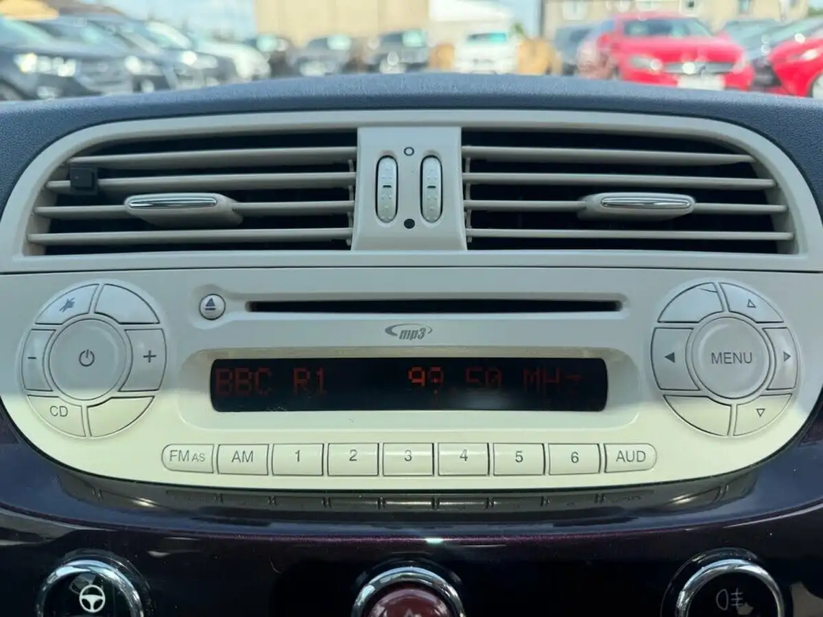 2014-fiat-500-12-cult-ss-big-19