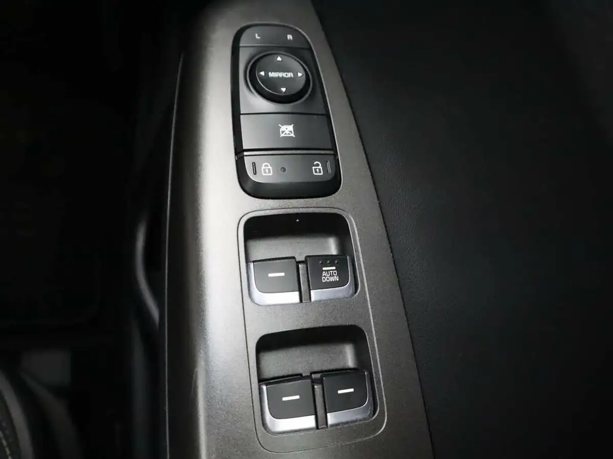 2018-kia-sportage-16-gdi-1-big-34