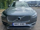 2017-volvo-xc90-20td-d5-inscription-auto-small-1
