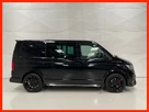 2021-volkswagen-transporter-20tdi-t32-highline-bmt-swb-150pseu6dt-e-kombi-small-2