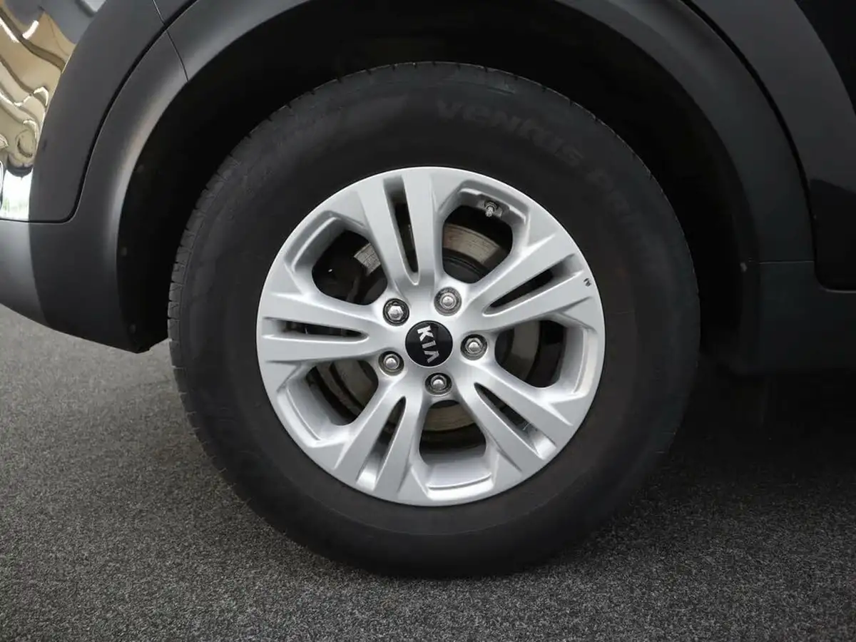 2018-kia-sportage-16-gdi-1-big-6