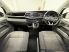 2021-volkswagen-transporter-20tdi-t32-highline-bmt-swb-150pseu6dt-e-kombi-small-26
