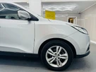 2011-hyundai-ix35-17td-style-small-4