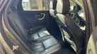 2016-land-rover-discovery-sport-20td4-hse-180ps-awd-ss-auto-small-6