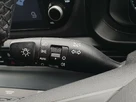 2022-hyundai-i20-10-t-gdi-se-connect-eclutch-imt-small-21