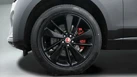 2022-jaguar-f-pace-20-p250-r-dynamic-black-small-18