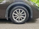 2017-honda-civic-16-i-dtec-sr-dasp-hatchback-small-31