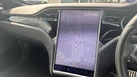 2020-tesla-model-s-e-ludicrous-performance-small-10