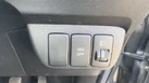 2008-honda-jazz-14-ex-small-19