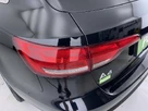 2016-audi-a4-avant-14-tfsi-sport-small-19