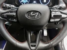 2023-hyundai-i20-10-t-gdi-n-line-eclutch-imt-small-15