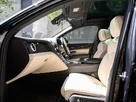 2016-bentley-bentayga-60-w12-small-11