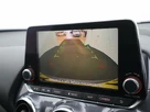 2023-nissan-juke-10-dig-t-n-connecta-small-24