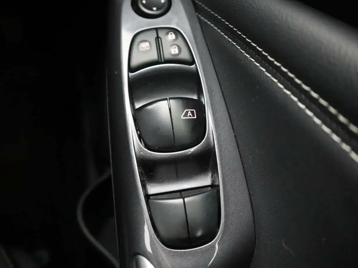 2023-nissan-juke-10-dig-t-n-connecta-big-37