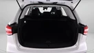 2022-mg-hs-15t-gdi-exclusive-162ps-small-16