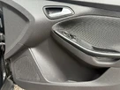 2012-ford-focus-16-zetec-ti-vct-125ps-hatchback-small-10