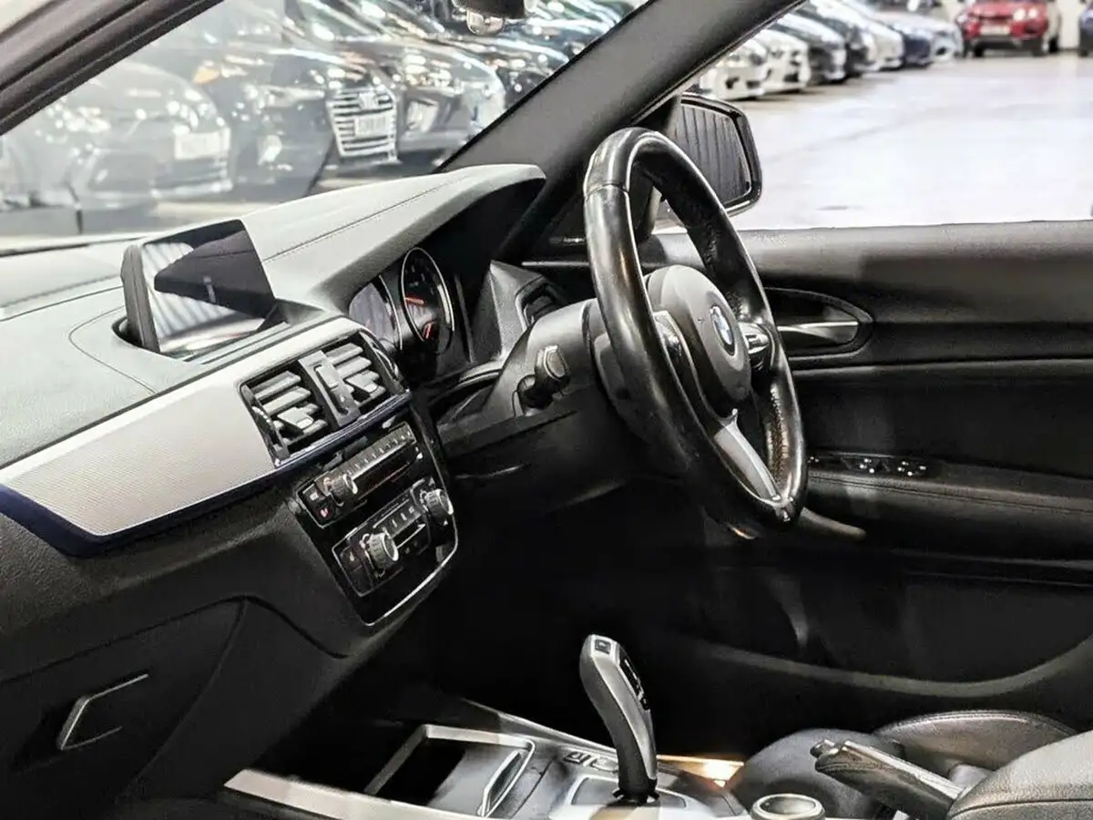 2019-bmw-1-series-15-118i-m-sport-shadow-edition-5d-auto-big-21