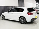 2019-bmw-1-series-15-118i-m-sport-shadow-edition-5d-auto-small-8