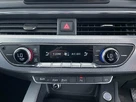 2016-audi-a4-avant-14-tfsi-sport-small-43