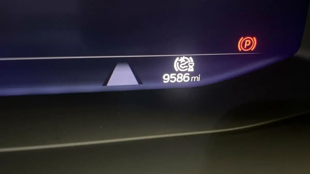 2023-cupra-formentor-15-tsi-v1-dsg-big-23