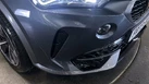 2023-cupra-formentor-15-tsi-v1-dsg-small-10
